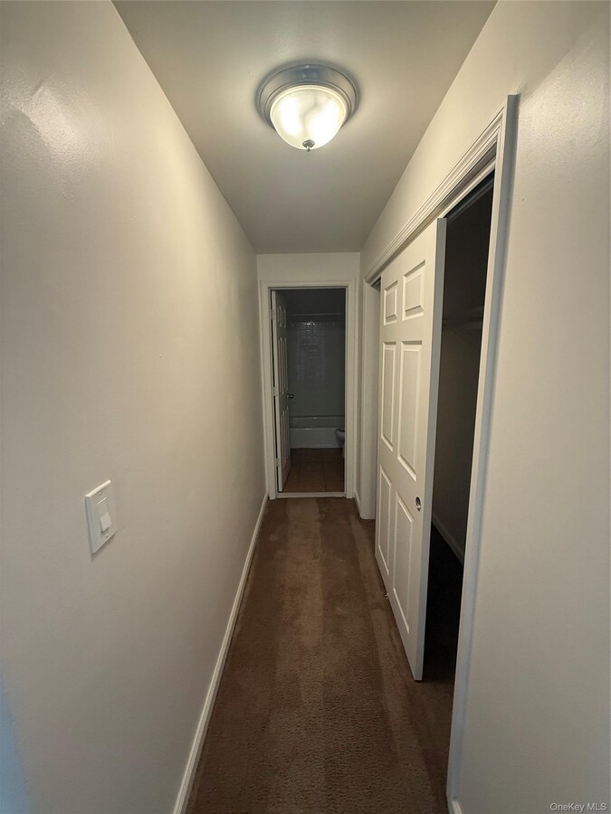 Photo - 81-91 Shaker Heights Rd Unit 81-117