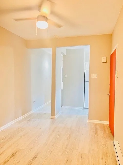 Photo - 1226 W Westmoreland St Unit #2