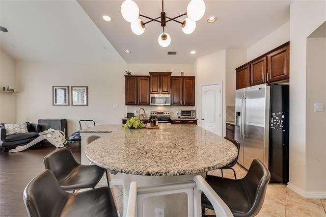 Photo - 1916 Lantana Ln