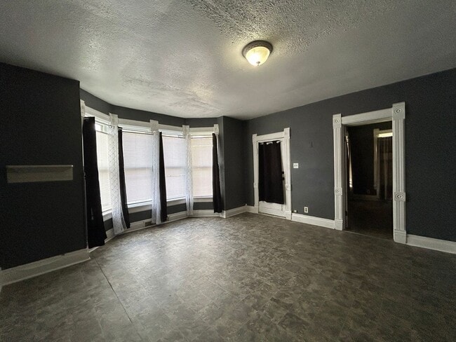 Photo - 424 N Michigan St Unidad A