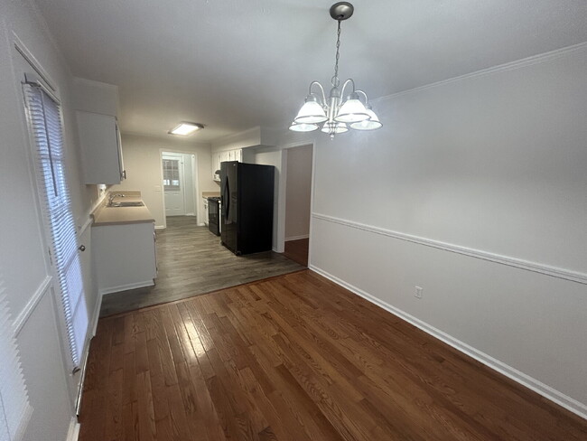 Photo - 100 Ridgewood Rd