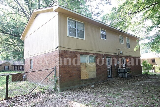 Photo - 3635 W Big Bend Dr