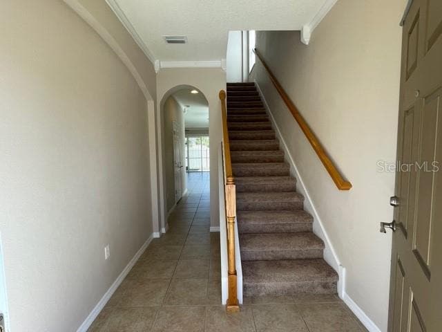 Photo - 6873 47th Ln N