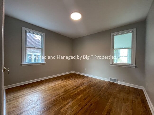 Photo - Home for rent in Wilmington