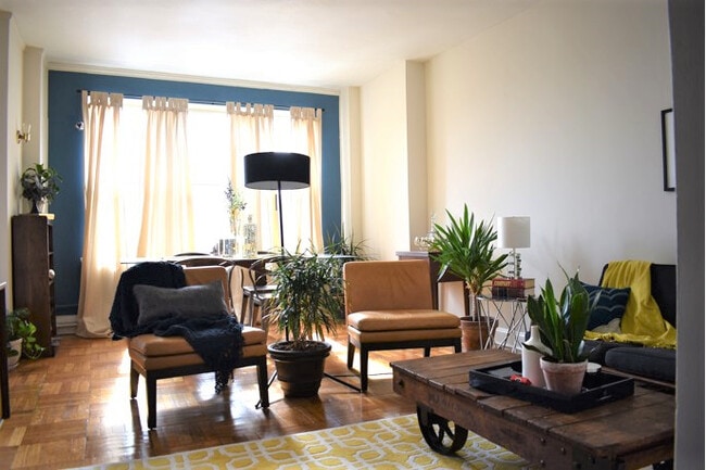 1628 Sherwin