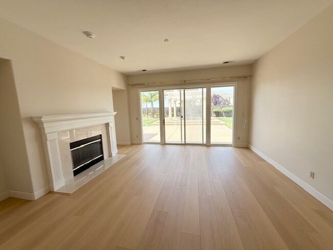 Photo - Avalon Heights Fremont 4 bed/3 bath, new paint & new wood floors, Gated Community, Top Tier Schools