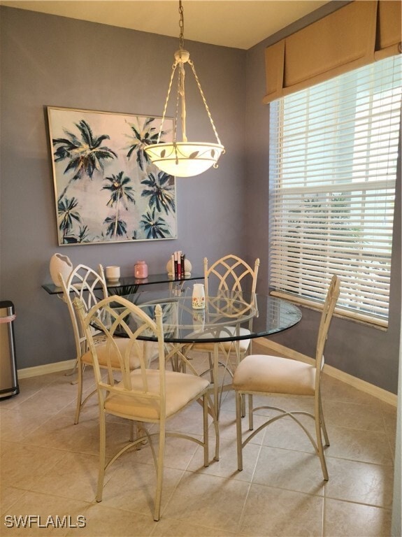 Photo - 2255 Harmony Ln Unidad 8