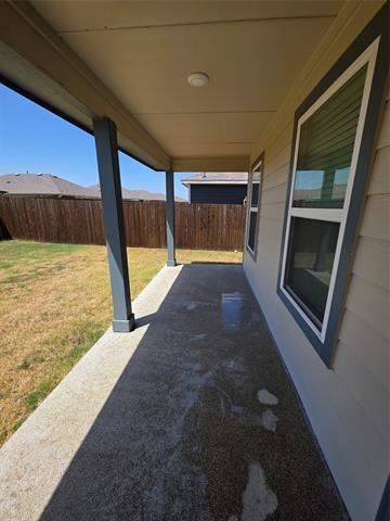 207 Weatherboard Dr