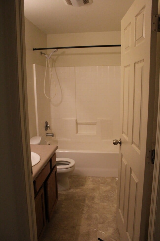 Photo - 460 Yarrow Cir