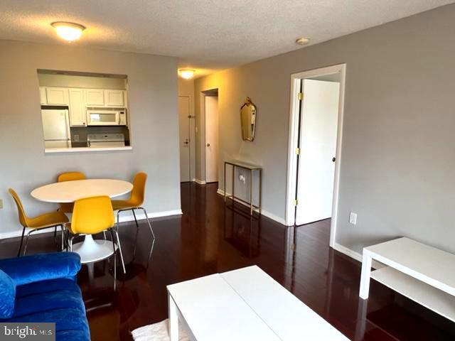 Photo - 2111 Wisconsin Ave NW Unit 420