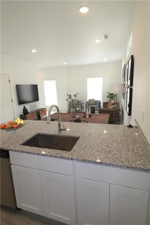 Photo - 1041 Kentucky Ave