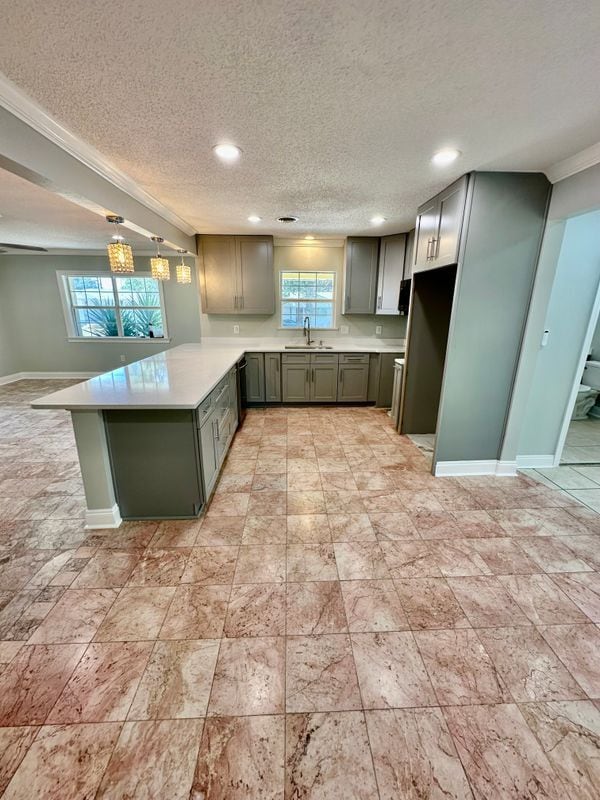 Photo - 3401 Purdue Dr