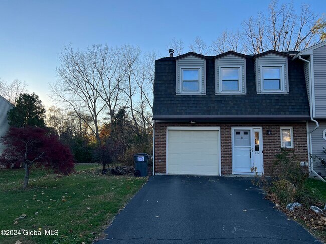 Photo - 120 Donna Lynn Dr Townhome
