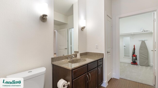 Photo - 7373 Valley View Ln Unit 1033