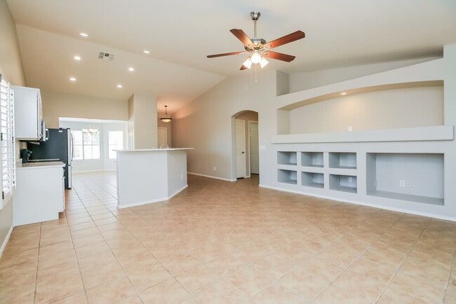 Photo - 23410 S 221st St