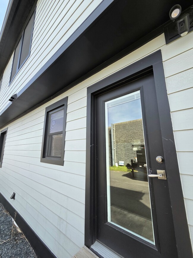 Photo - 10810 Norman Ave