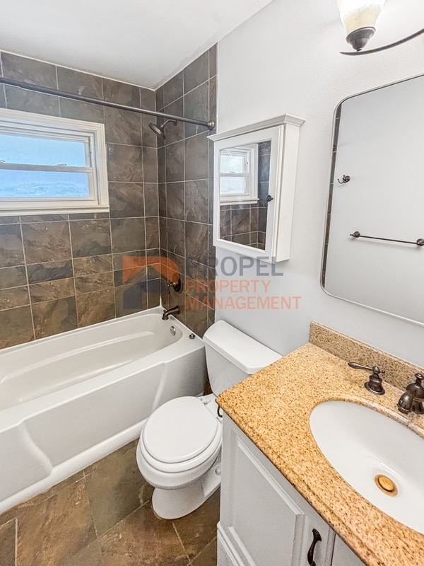 Photo - 19963 Indian