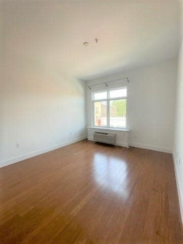 Photo - 217 Newark Ave Unit 303