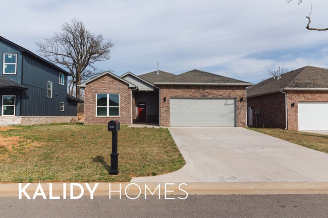 Photo - 504 Remington Ave