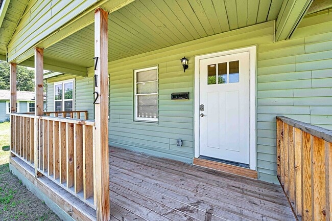 Photo - Newly remodeled 4BD 2BA home in Waco