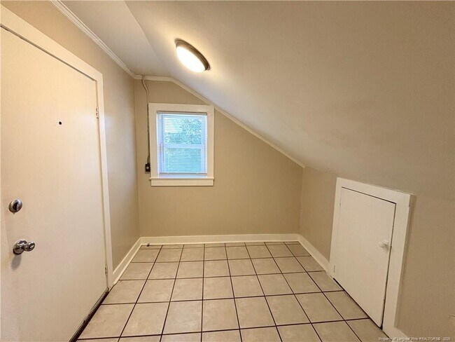 Photo - 1525 Fort Bragg Rd