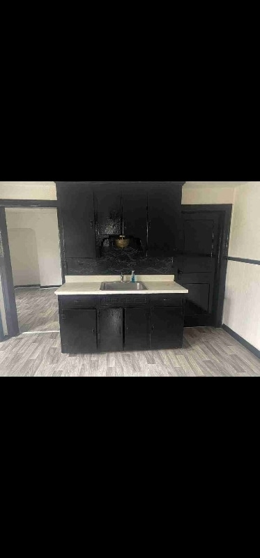 Photo - 259 Whitney Pl Apartamento Unidad Lower Rear