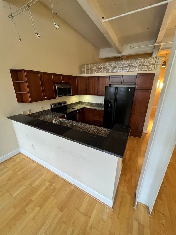 Photo - 306 N 26th St Unit 130