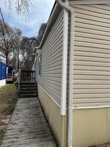 Photo - 6527 Blue Water Ct