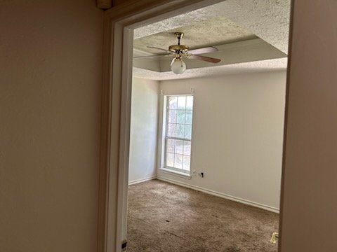 Photo - 307 Whispering Pines Dr