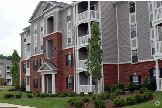 Building Photo - 725 Denali Way Rental