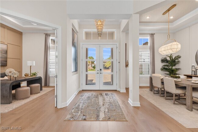 Photo - 15266 Arpino Ct