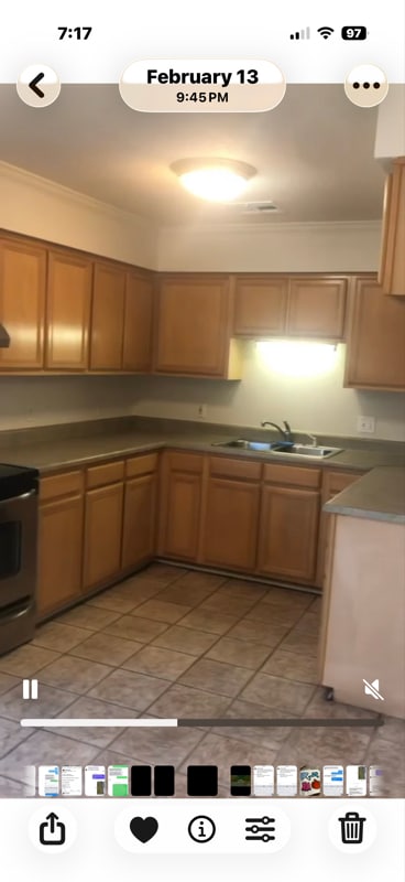 Photo - 184 S Concord Rd Unidad A