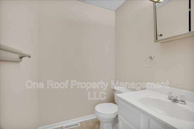 Photo - 701 Linwood Dr