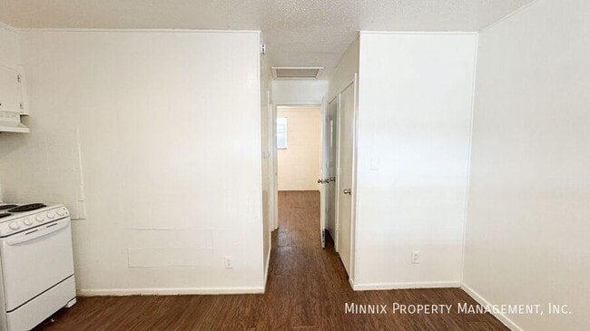 Photo - 2212 2nd St Unidad 3