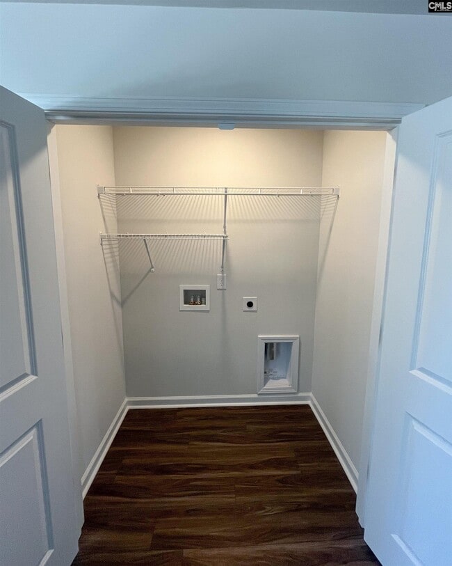 Photo - 811 Coburg Ln