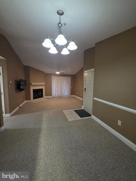 Photo - 2809 Waters Edge Dr Unit 260