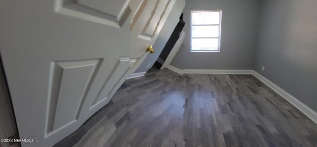 Photo - 6114 Strawflower Pl