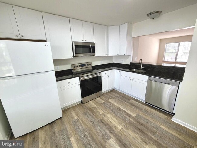 Photo - 13689 Wildflower Ln