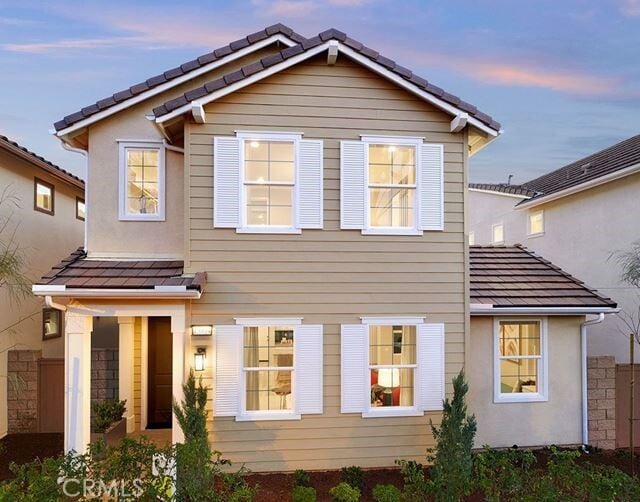 Building Photo - 7018 Aloe Ln