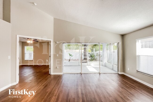 Photo - 2162 Brandon Park Cir