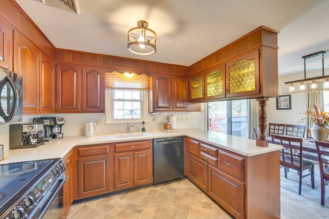 Photo - 25 Meadow View Dr Unidad SI ID1385961P