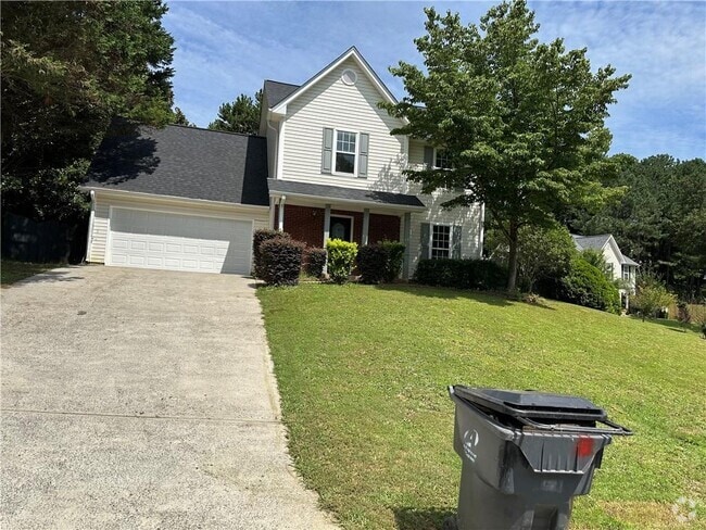 Building Photo - 3020 Arden Ridge Dr Rental