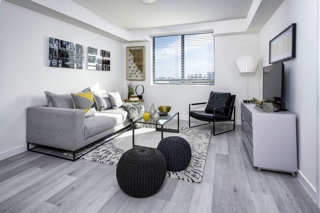 Photo - Brisas Del Este II