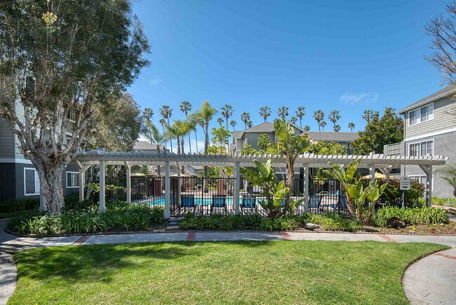 Photo - Mariners Place