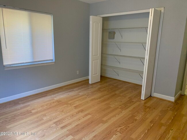 Photo - 1800 Park Ave Unit 229