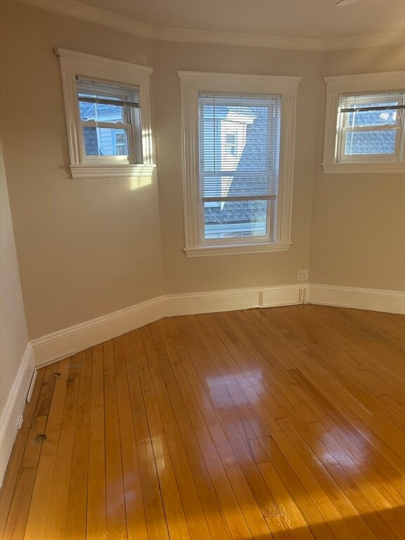 Photo - 160 Washington St Unit #4