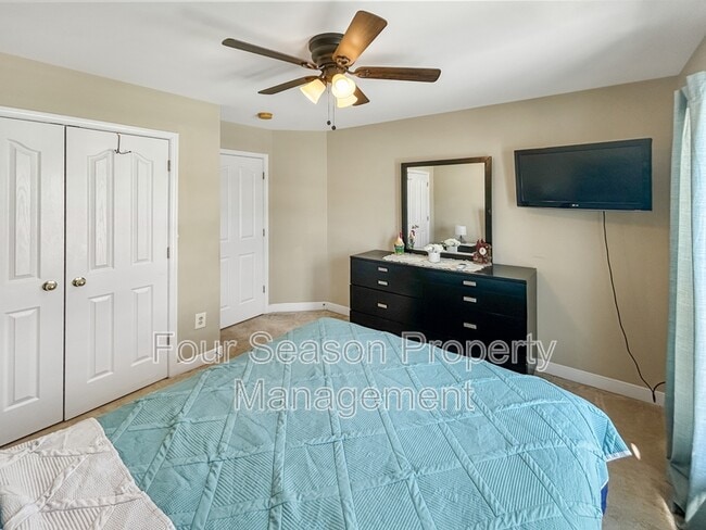 Photo - 14020 Seneca Ridge Dr