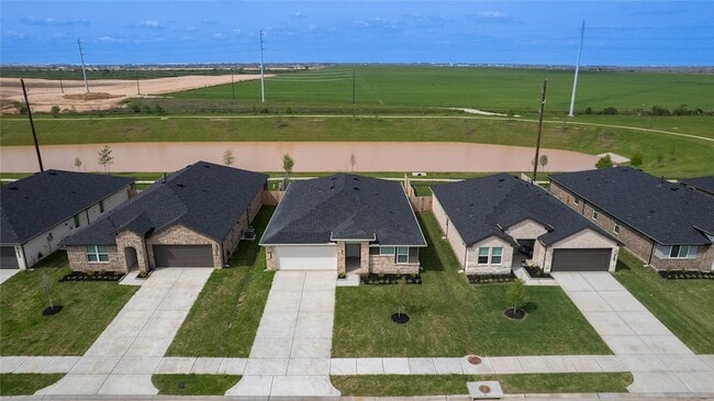 Photo - 3827 Pierce Pl Ln