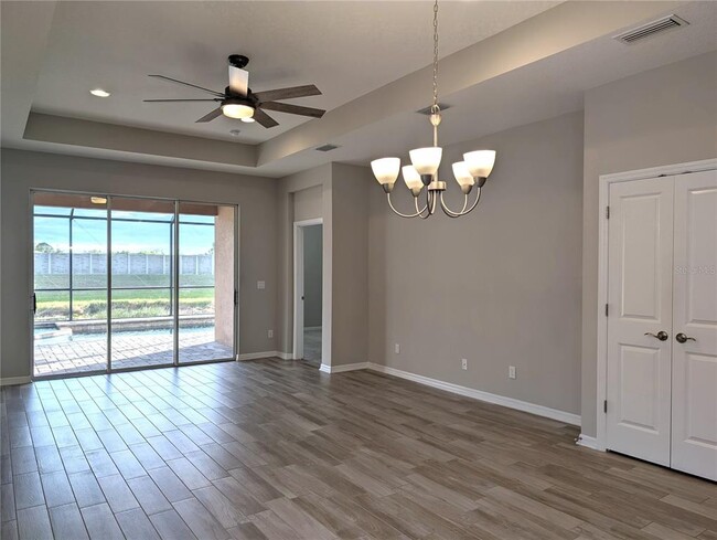 Photo - 8545 Cache Dr