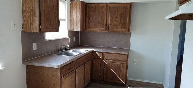 Photo - Charming 3-Bedroom Home in Mount Morris – Section 8 Welcome!